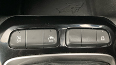 Vauxhall Corsa 1.2 Design 5dr Petrol Hatchback